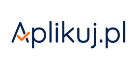 GetCashback.club - Aplikuj